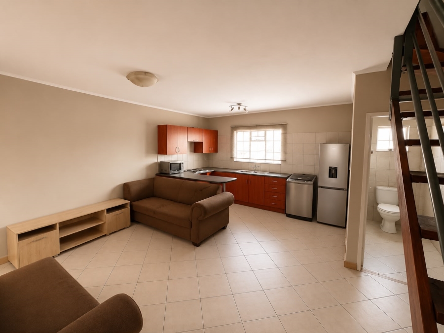 2 Bedroom Property for Sale in Bodorp North West